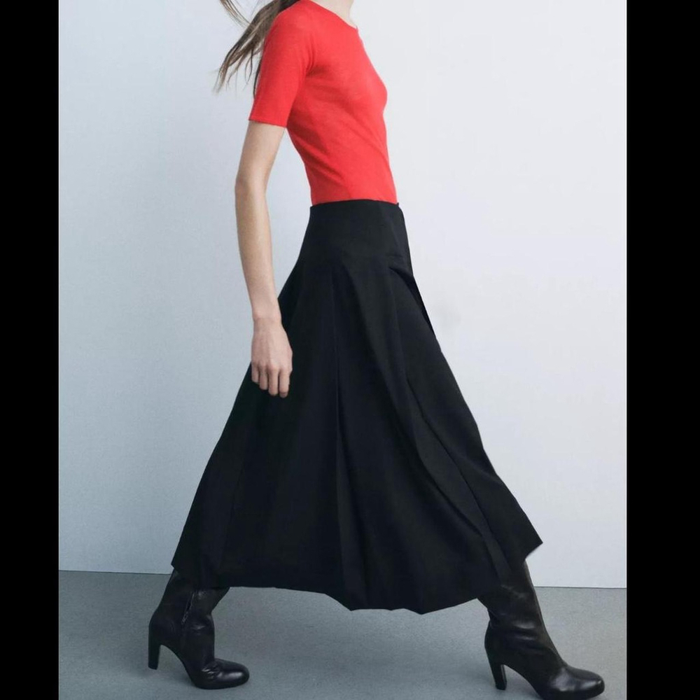 skirts - Picture 5 of 8